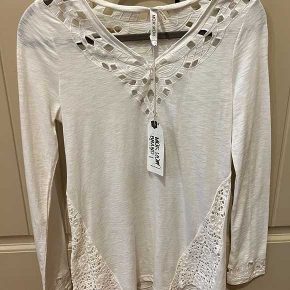 Mur mur - Picture 2 of 2